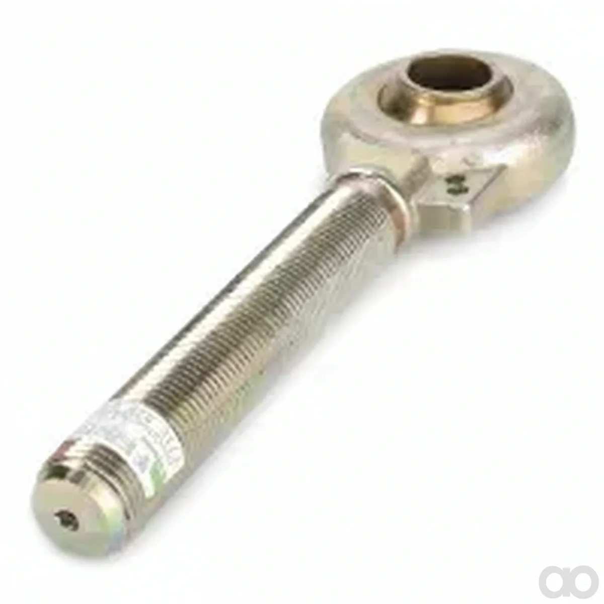 Fendt - F716872050020 - Jointed Spindle