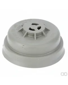 Fendt - F716900020030 - Cap
