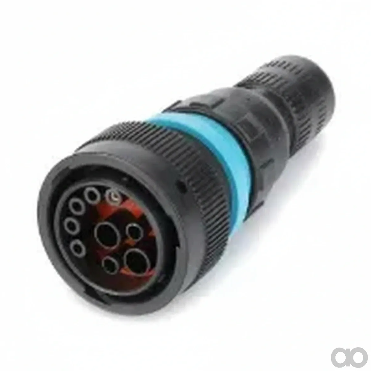 Fendt - F716900041050 - Connector, BUS