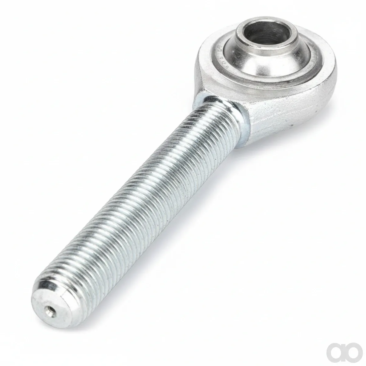 Fendt - F716921050030 - Jointed Spindle