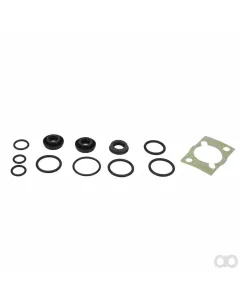 Fendt - F716950030010 - Seal Kit
