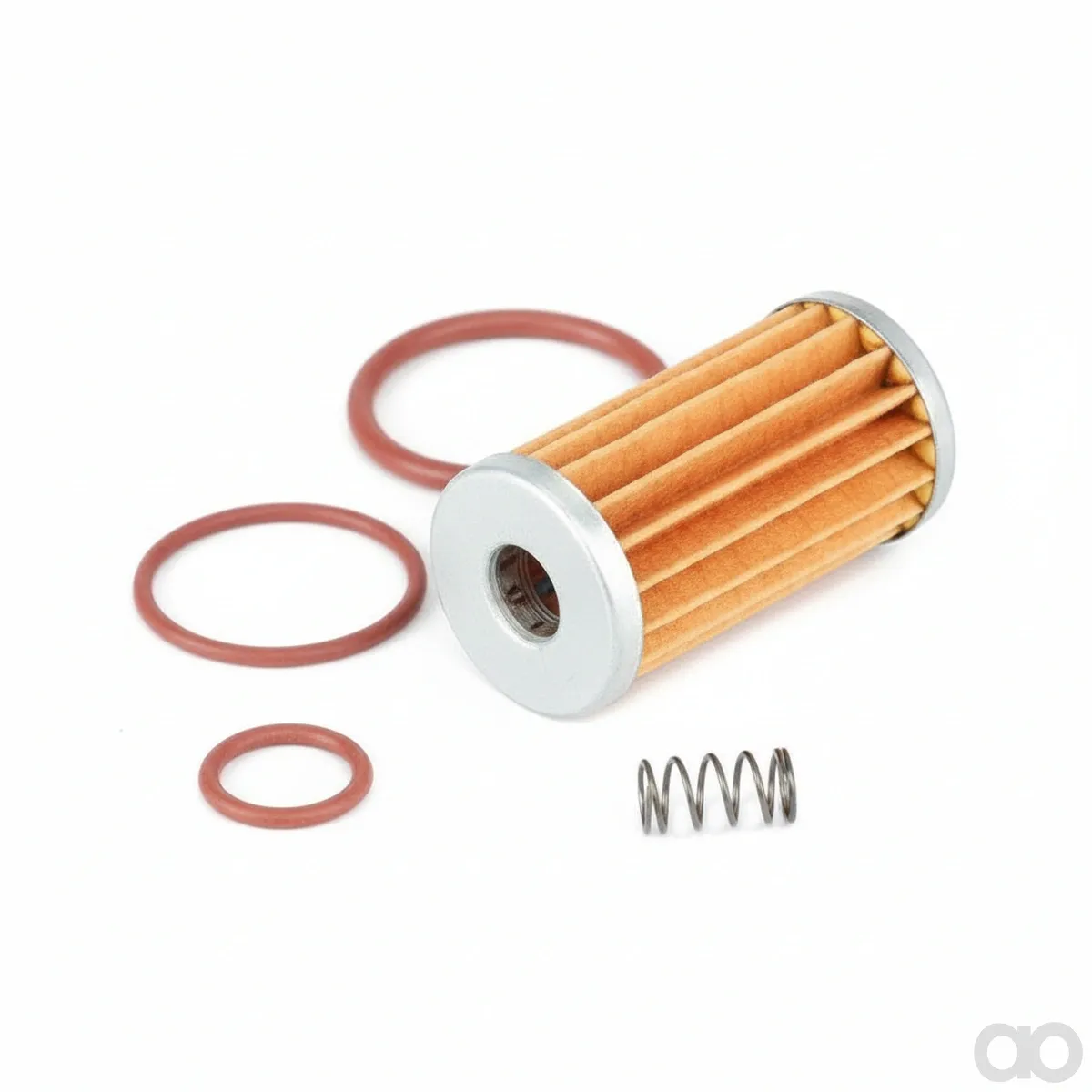 Fendt - F716961020010 - Hydraulic Oil Filter Cartridge