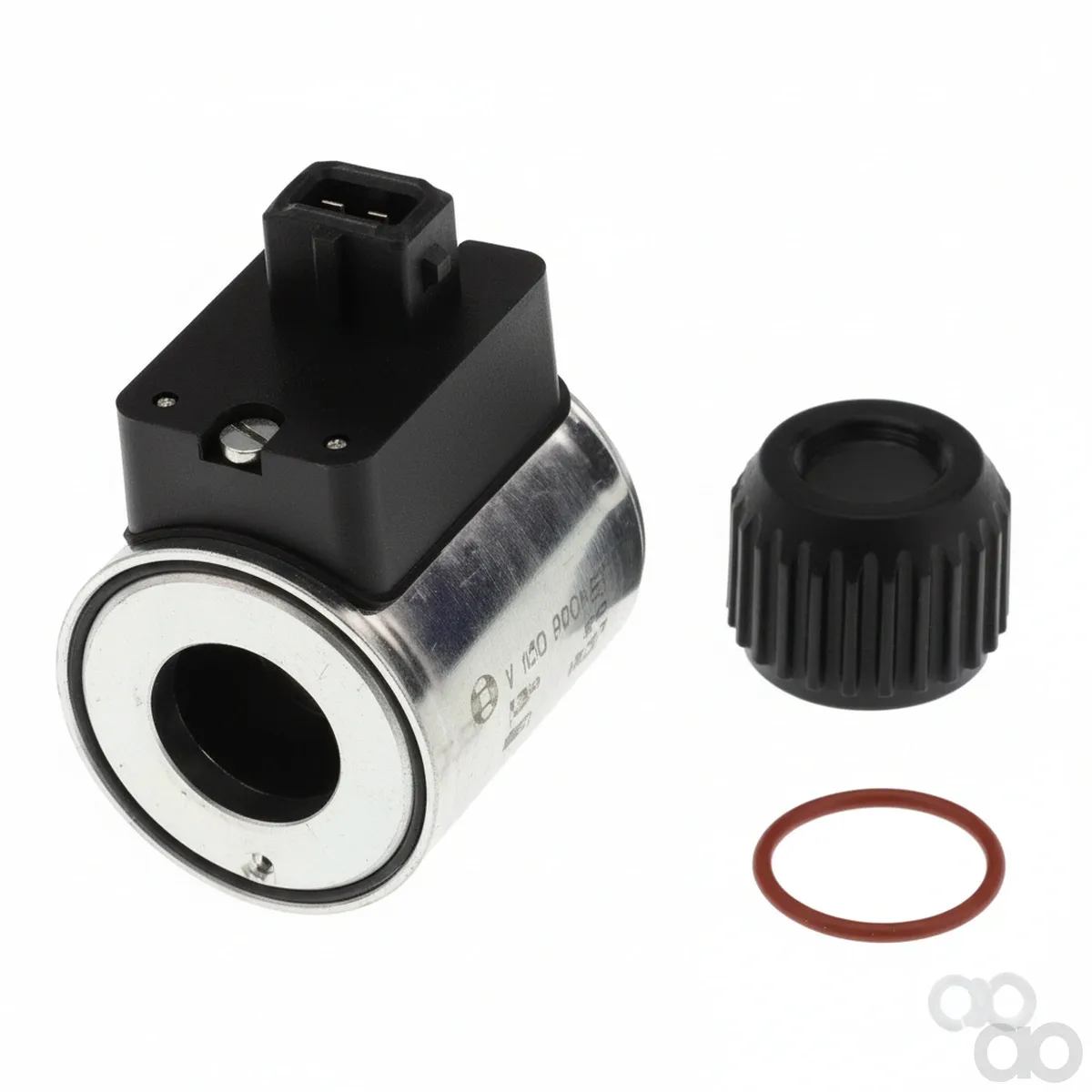 Fendt - F716961020040 - Magnet Coil