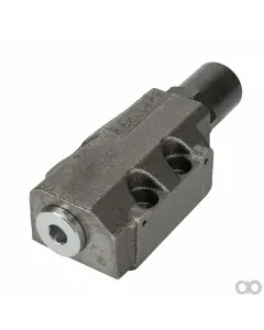 Fendt - F716961020050 - Priority Valve