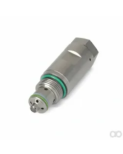 Fendt - F716961020070 - Pressure Relief Valve
