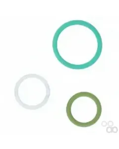 Fendt - F716961020080 - Seal Kit