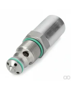 Fendt - F716961020090 - Pressure Relief Valve