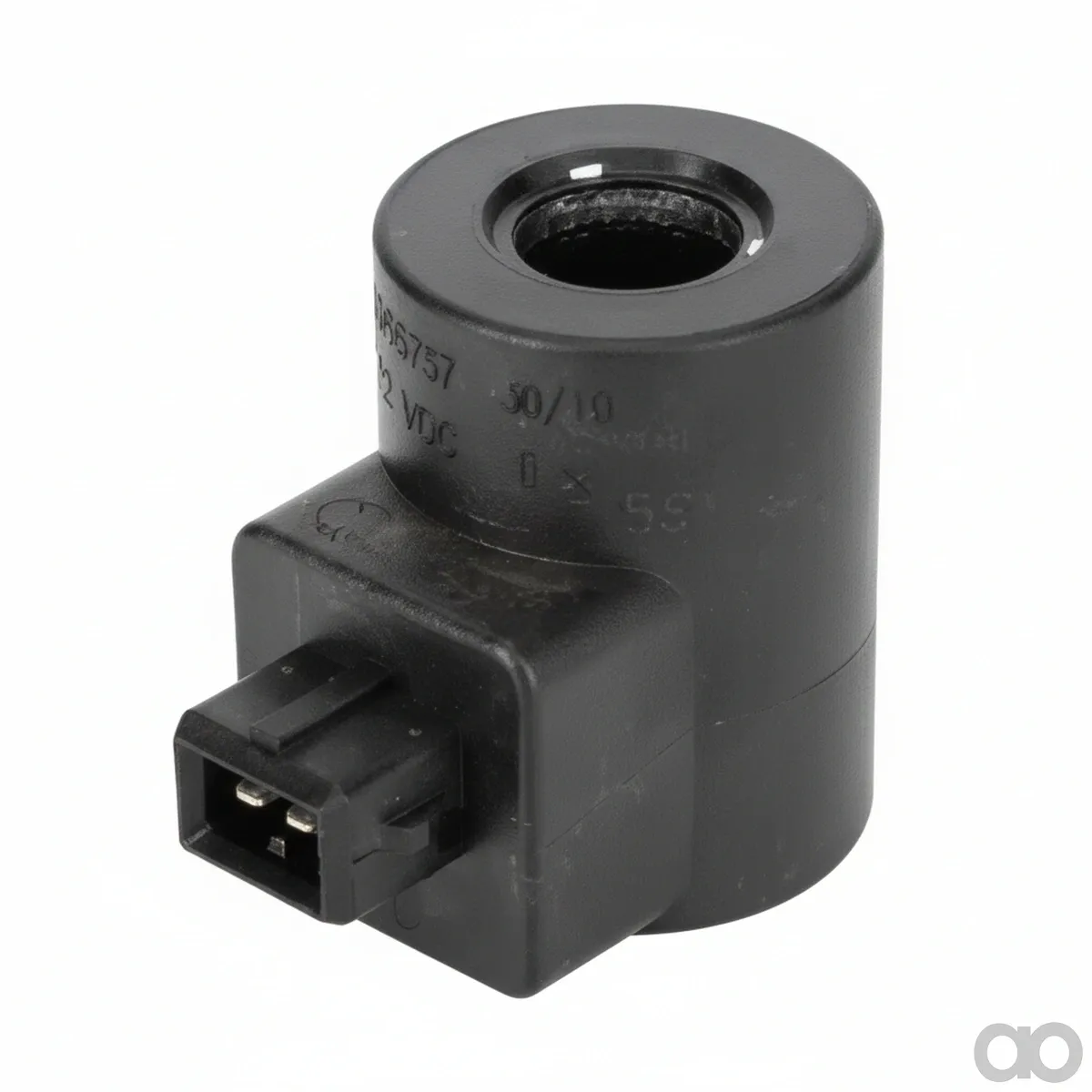 Fendt - F716961020150 - Magnet Coil