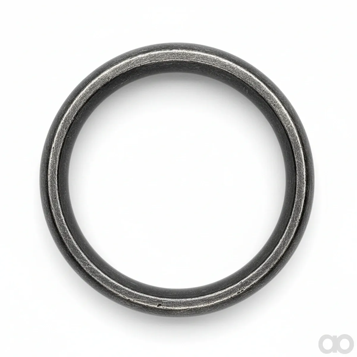 Fendt - F716961020210 - Sealing Washer