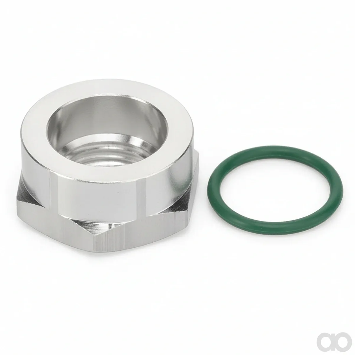 Fendt - F716961020230 - Nut
