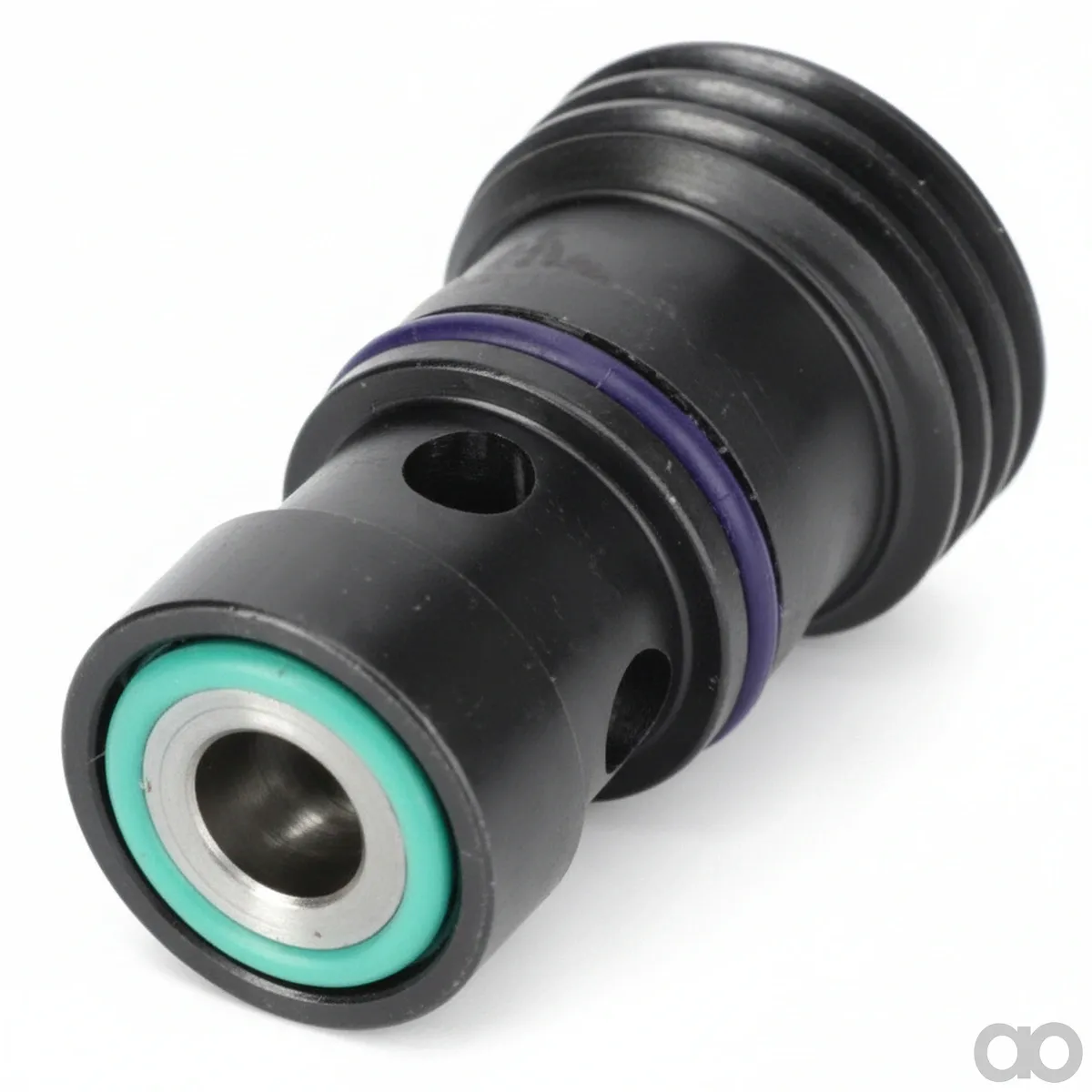 Fendt - F716961020240 - Change Valve