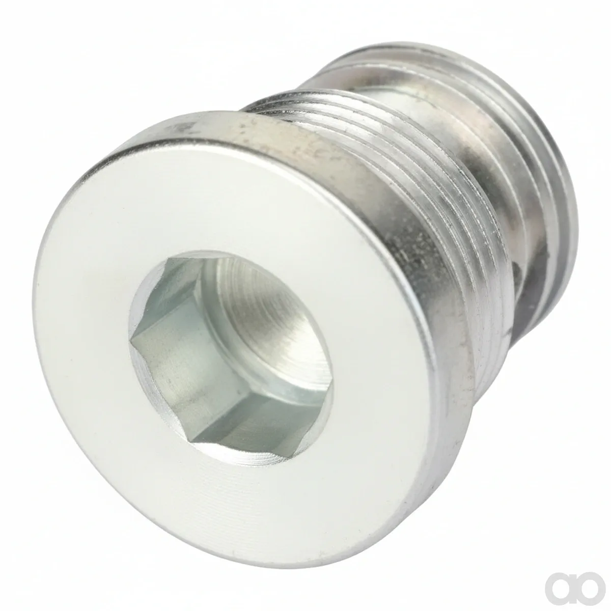 Fendt - F716961020300 - Screw