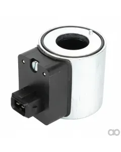 Fendt - F716961020370 - Magnet Coil