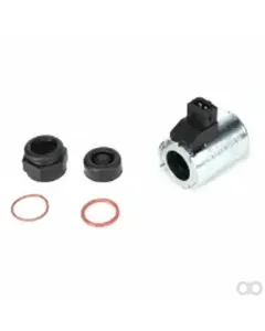 Fendt - F716961030050 - Magnet Coil