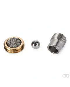 Fendt - F716961660050 - Parts Kit