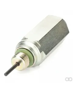 Fendt - F716961660060 - Pull Lock