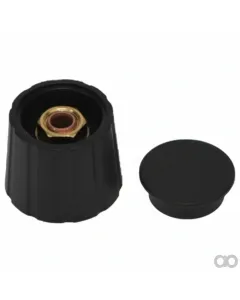 Fendt - F716970010020 - Repair Kit