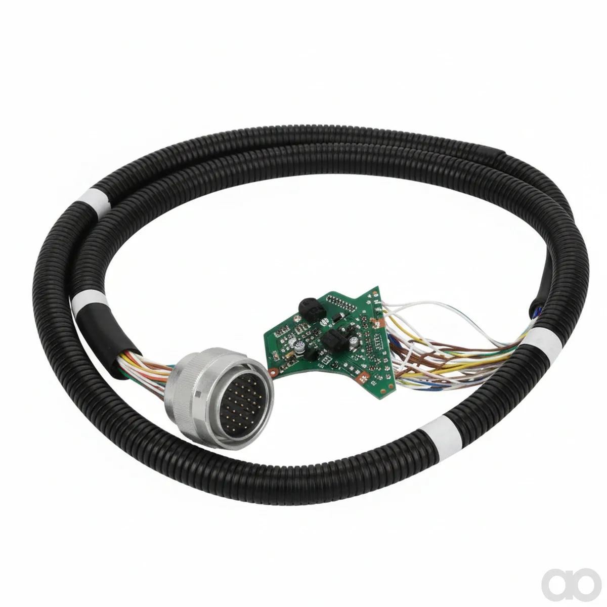 Fendt - F716972160020 - Kit