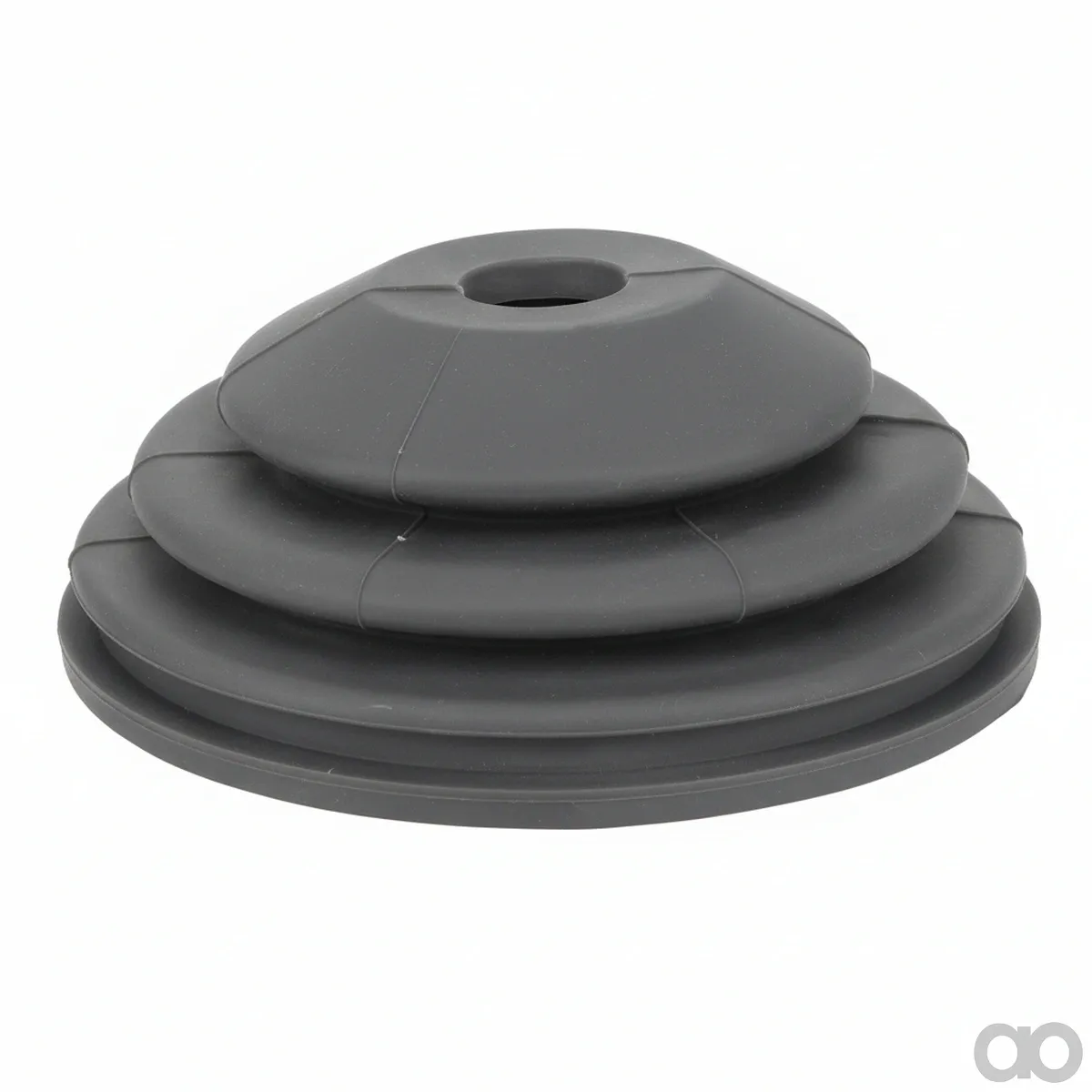 Fendt - F716974160020 - Bellows