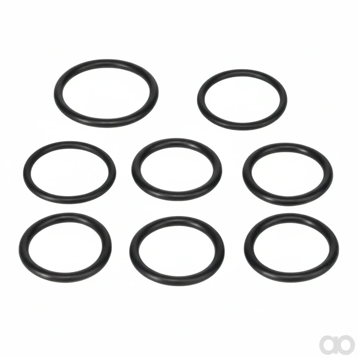 Fendt - F718100600010 - Seal Kit