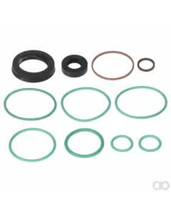 Fendt - F718100600020 - Kit, Joint