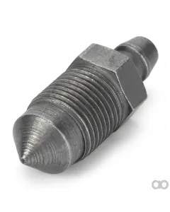 Fendt - F718150070040 - Bleed Screw