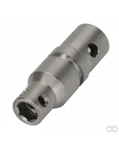 Fendt - F718150070060 - Housing
