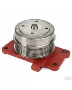 Fendt - F718202040030 - Fan Bearing