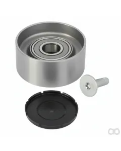 Fendt - F718202040060 - Kit, Repair
