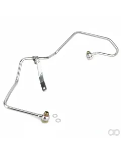 Fendt - F718202060060 - Fuel Line