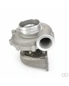 Fendt - F718202090010 - Exhaust Turbocharger