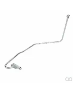 Fendt - F718202090020 - Lube Oil Line