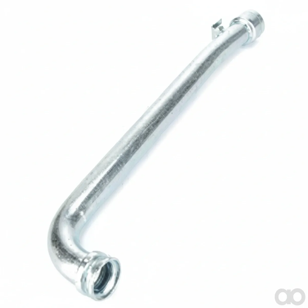 Fendt - F718202090080 - Return Line