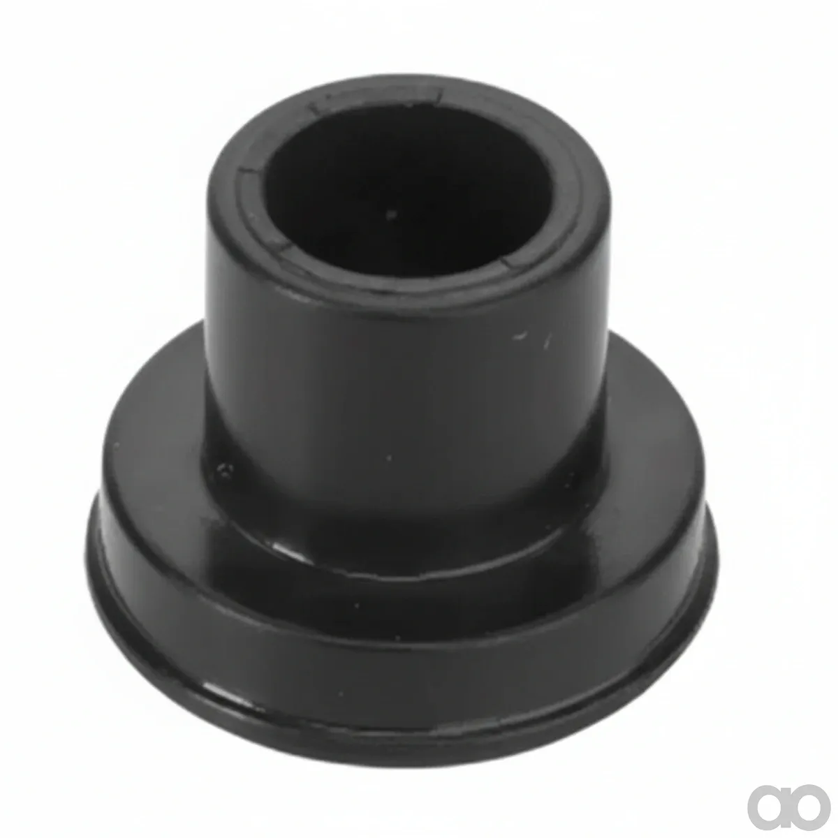 Fendt - F718202180060 - Isolator