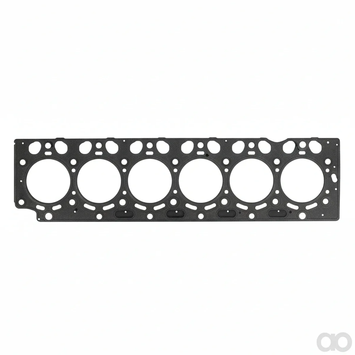Fendt - F718202210170 - Head Gasket