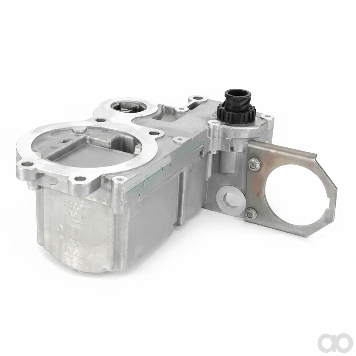 Fendt - F718202710080 - Electric Actuator