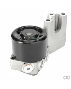 Fendt - F718202710500 - Fuel Pump