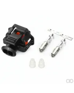 Fendt - F718202900050 - Connector