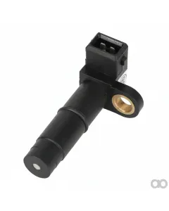 Fendt - F718202970010 - Sensor Engine Harness