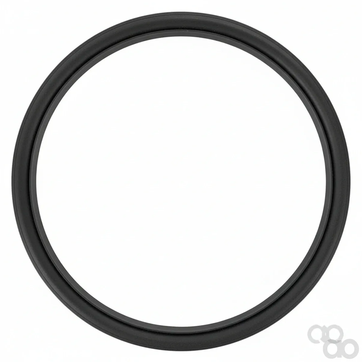 Fendt - F718301020220 - Sealing Washer