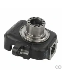 Fendt - F718301020320 - Jointed Housing