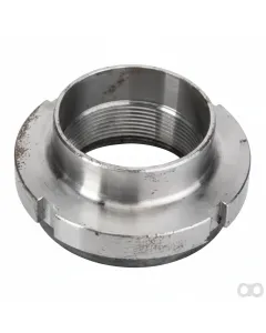 Fendt - F718301020670 - Nut