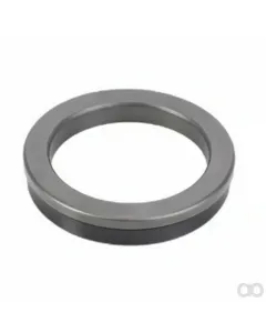 Fendt - F718301020710 - Connection Bolt Sealing Ring