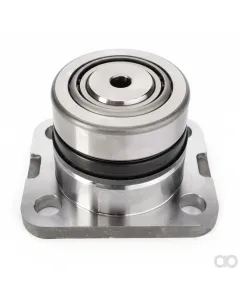 Fendt - F718301020730 - King Pin