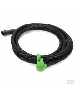 Fendt - F718301021010 - Cable Kit