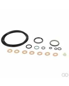 Fendt - F718400090010 - Seal Kit