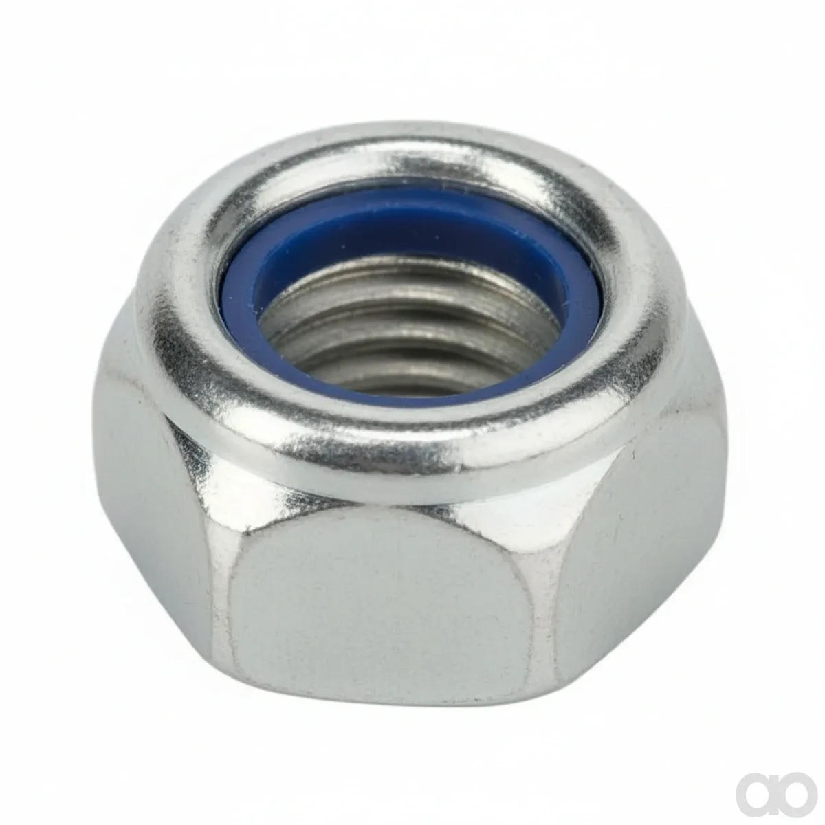Fendt - F718500030100 - Button Head Cap Screw