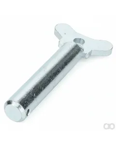 Fendt - F718501073080 - Locking Bolt