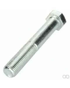 Fendt - F718501900030 - Screw