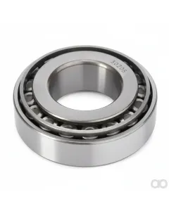 Fendt - F718701030030 - Tapered Roller Bearing